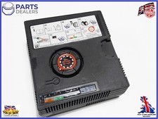 TYRE PUMP AIR COMPRESSOR INFLATOR FOR GENUINE AUDI Q5 2017-2024 240W 20A 12V