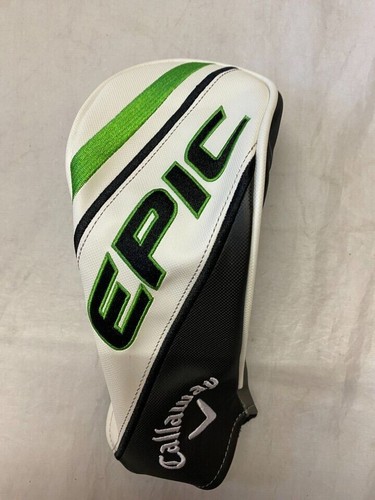 Callaway golf epic fairway - epic,