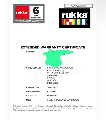 Rukka suki women - suki, women's