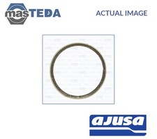 19004000 EXHAUST PIPE GASKET