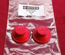 AKAI Reel to Reel Tape Deck