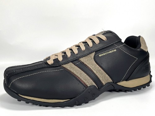 Skechers urban track forward - skechers,