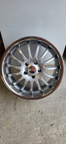 Team dynamics alloy - team,