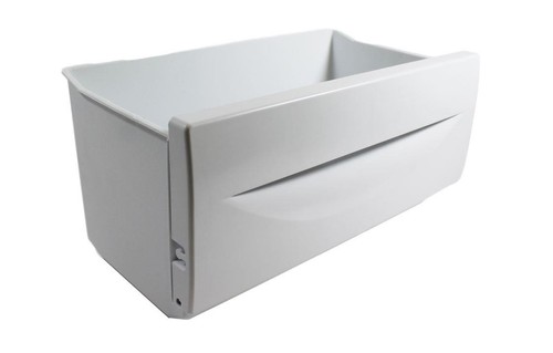 Indesit 325 uk - indesit, ai