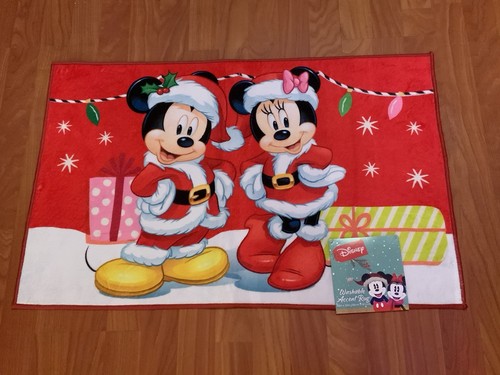 Disney mickey minnie - minnie, mouse