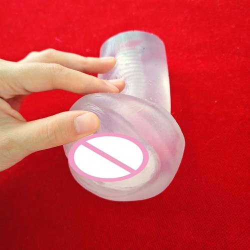 Extra thick comfort sleeve - extra,