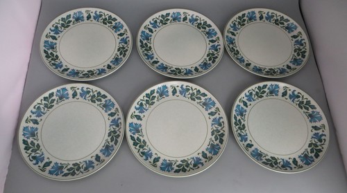 Set vintage midwinter - vintage,