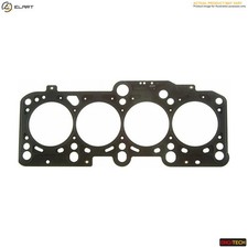 GASKET CYLINDER HEAD ENT014178 FOR RENAULT TRUCKS MASCOTT/Platform/Chassis/Van