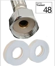 Silicone Shower Hose seal