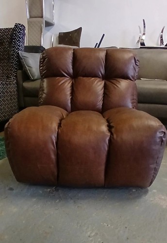 Cousins designer jacques brown - jacques,