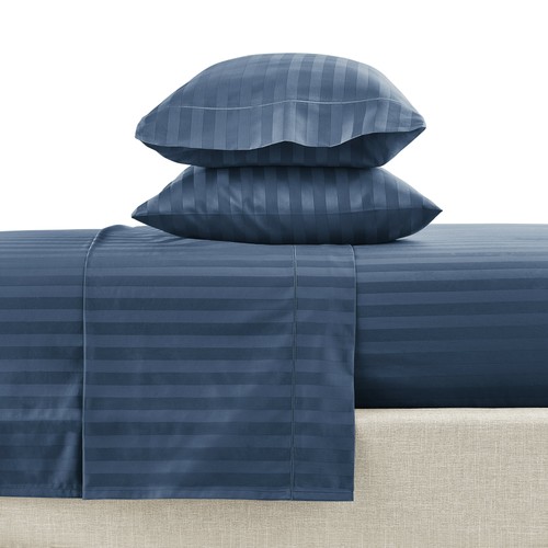 Hotel style hs5401325722 - style, hs5401325722-68