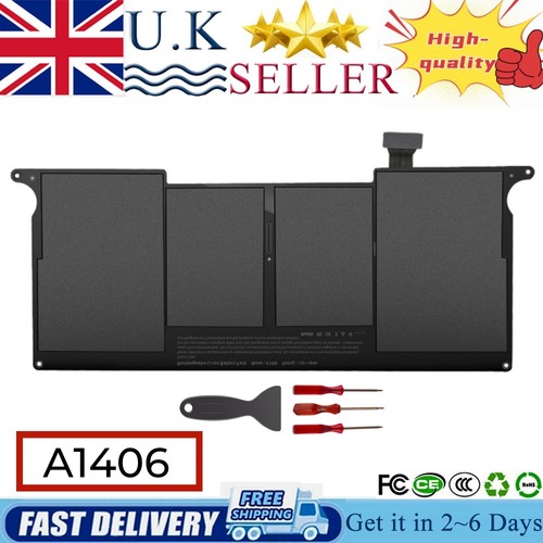 A1465 a1406 battery for - a1406,