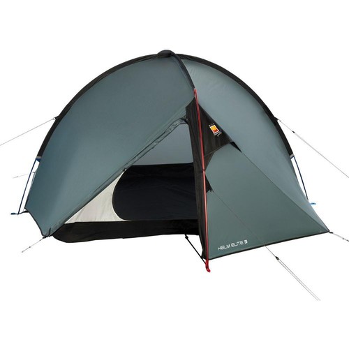Wild country helm elite - helm, 3