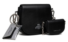 REPLAY cross body bag