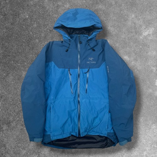 Arc teryx fission insulated - arc'teryx, sv