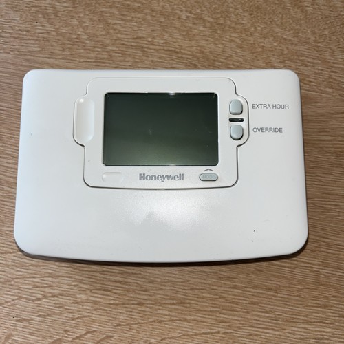 Honeywell st9100s programmable - honeywell,