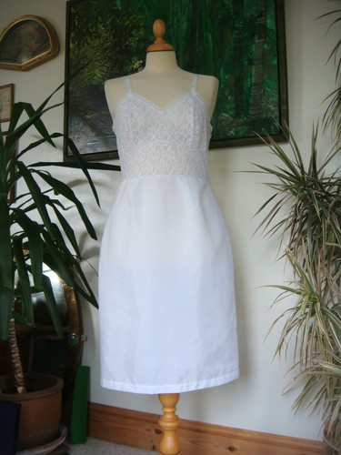 Vintage michael zip back - vintage,