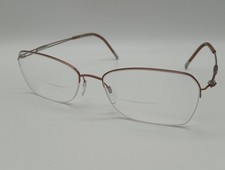 Silhouette 4337 Lightweight