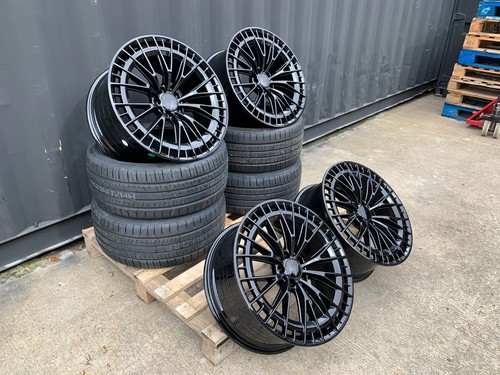 Tyres mercedes amg - tyres,