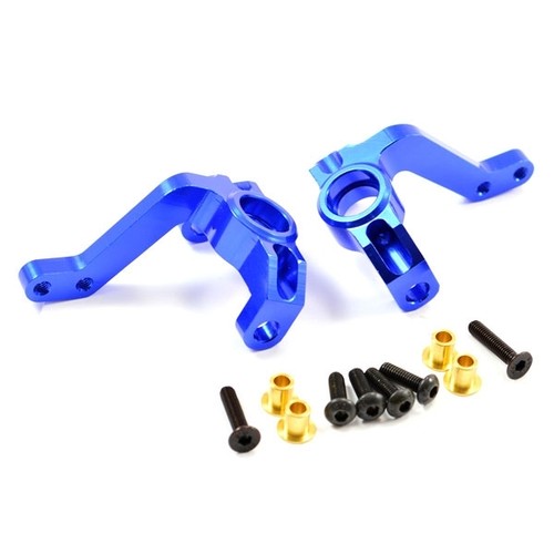 Ftx vantage carnage outlaw - ftx, /