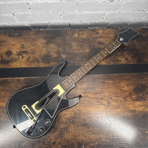 Activision guitar hero live - guitar,