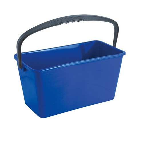 24l heavy duty - 24l,