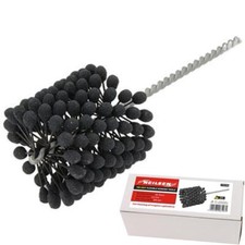 Neilsen Silicon Carbide