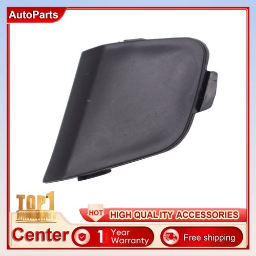 Front bumper towing tow - bumper,