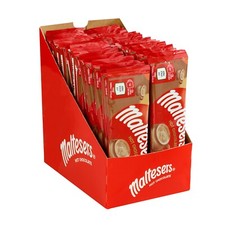 Maltesers Instant Hot