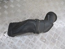 Honda Civic Type R FN2 2008