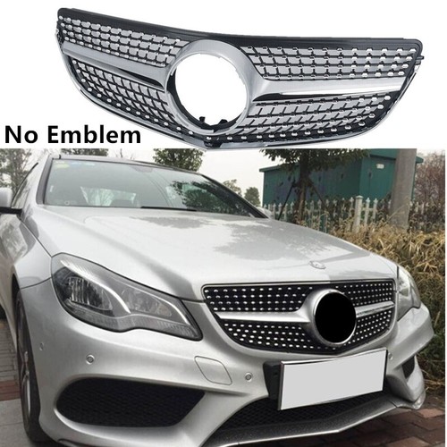 Fit mercedes benz class - mercedes, c207