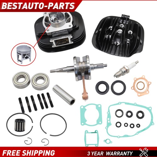 For yamaha blaster - yamaha, 200
