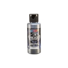 Createx Wicked Pearl Silver