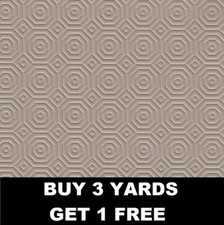 Premium Thick Beige Table