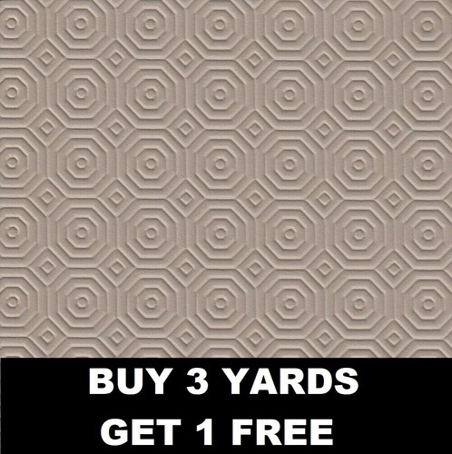 Premium thick beige - thick,