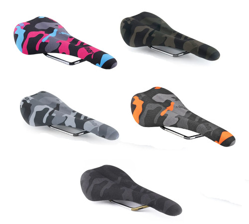 Dmr oioi saddle miami snow - miami,