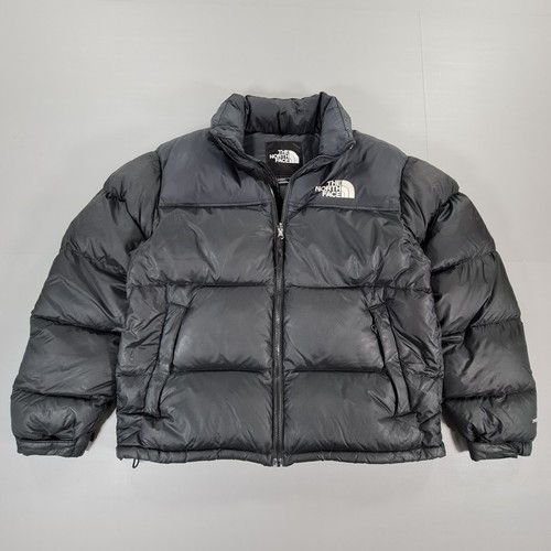 The north face 1996 - north,