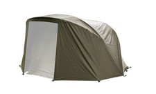 Fox EOS II Bivvy Skins - All