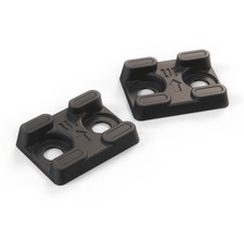 Trunk Rubber Stopper Buffer