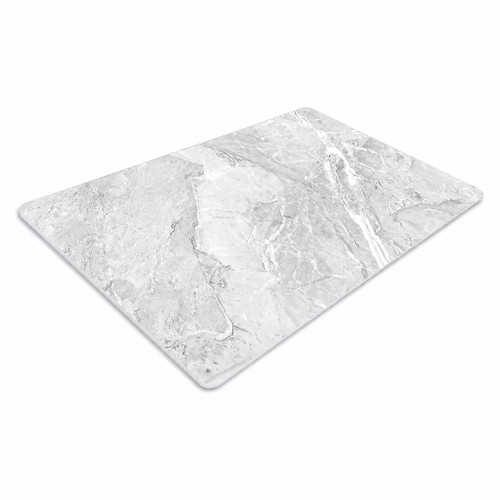 Glass worktop saver - glass, saver-3