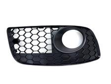 VW Golf MK5 GTI 2004-2009