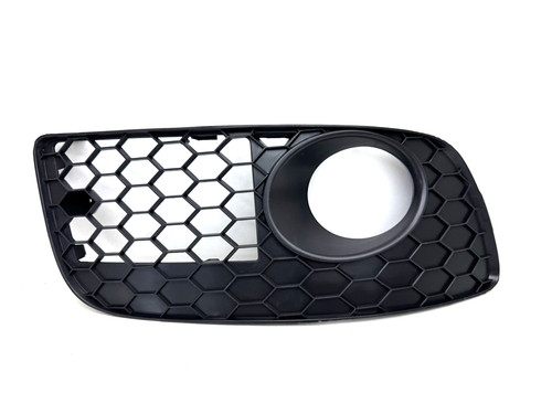 Golf mk5 gti - mk5, 2004-2009