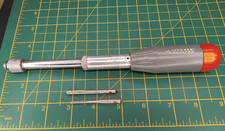 Vintage Stanley Yankee