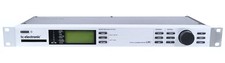 TC Electronic LM2 Stereo Loudness Meter EBU R128/invoice + 1 YEAR WARRANTY!