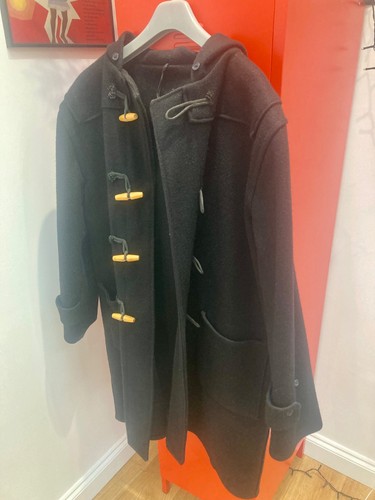 Arthur miller vintage black - miller,