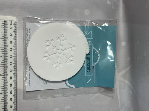 Bundle patchwork cutters - of,