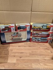 Job Lot X = 6 X Day Gone