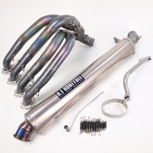 Cbr1000rr sc59 hrc racing - hrc, kit