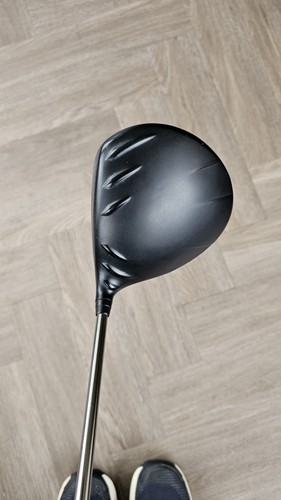 Ping g425 lst driver degree - ping,