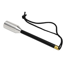 LARGE ALLOY HEAD FLY FISHING